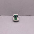 Micro Machines Corvette Diecast