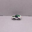 Micro Machines Corvette Diecast