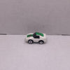 Micro Machines Corvette Diecast