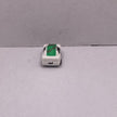 Micro Machines Corvette Diecast