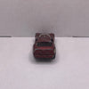 Hot Wheels Funny Car Diecast