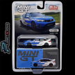 Mini GT 1:64 Assorted Models Diecast Cars