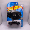 Hot Wheels 2020 Ram 1500 Rebel Diecast