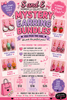 Mystery Earring Bundles
