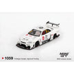 Mini GT 1:64 Assorted Models Diecast Cars