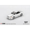 Mini GT 1:64 Assorted Models Diecast Cars
