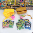 Capsule FUGGLER Blind Box
