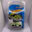 Hot Wheels Rescue Duty Diecast