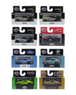 M2 Ground Pounders Sealed Case Diecast