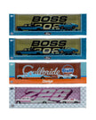 M2 Auto-Haulers Sealed Case Diecast