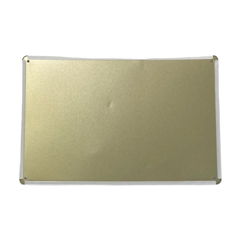 Busch Light Beer Sign