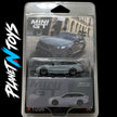 Mini GT 1:64 Assorted Models Diecast Cars