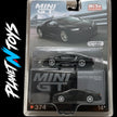 Mini GT 1:64 Assorted Models Diecast Cars