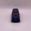 Matchbox London Taxi Diecast