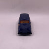 Matchbox London Taxi Diecast