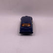 Matchbox London Taxi Diecast