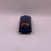 Matchbox London Taxi Diecast