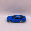 Maisto 2010 Ford Mustang GT Diecast