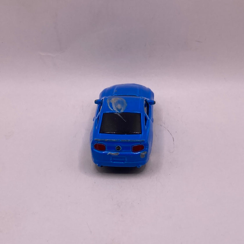 Maisto 2010 Ford Mustang GT Diecast