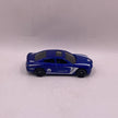 Hot Wheels 11 Dodge Charger R/T Diecast