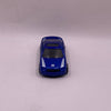 Hot Wheels 11 Dodge Charger R/T Diecast