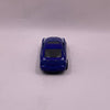 Hot Wheels 11 Dodge Charger R/T Diecast