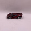 Hot Wheels Ferrari Diecast