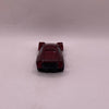 Hot Wheels Ferrari Diecast