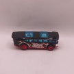 Hot Wheels Hot Wheels High Diecast