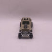 Hot Wheels Jeep CJ-2A Diecast