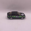 Matchbox Ford Sierra XR4 Diecast