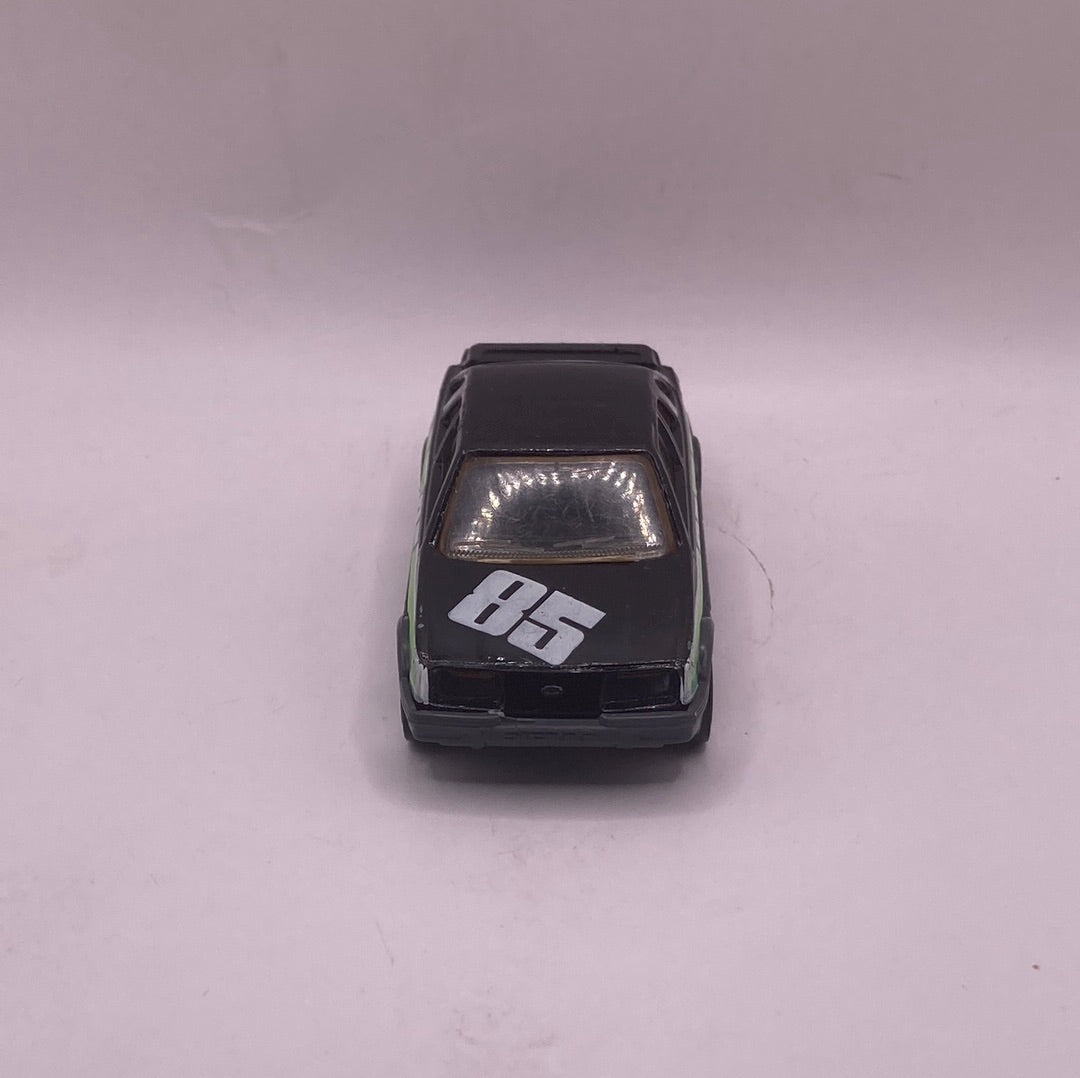 Matchbox Ford Sierra XR4 Diecast