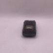 Matchbox Ford Sierra XR4 Diecast