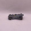 Hot Wheels Justice League Batmobile Diecast