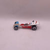 Hot Wheels Forky Diecast
