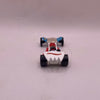 Hot Wheels Forky Diecast
