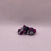 Unknown Motorcycle Diecast