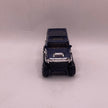 Hot Wheels Hummer Diecast