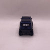 Hot Wheels Hummer Diecast