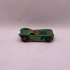 Hot Wheels 16 Angels Diecast