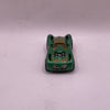 Hot Wheels 16 Angels Diecast