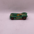 Hot Wheels 16 Angels Diecast