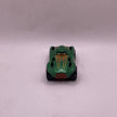 Hot Wheels 16 Angels Diecast