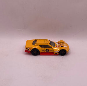 Hot Wheels Driftsta Diecast