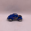 Hot Wheels Pass N Gasser Diecast