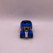 Hot Wheels Pass N Gasser Diecast