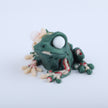 3D Printed Mini Fidget Creatures [Crafts3D]