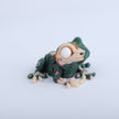 3D Printed Mini Fidget Creatures [Crafts3D]