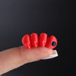 [Micro] Animal Fidget Toy Bundle