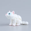 3D Printed Mini Fidget Creatures [Crafts3D]